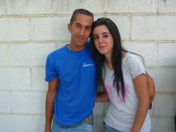 XVIII Concentracion - 2011